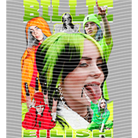 idol singer-GS  1288